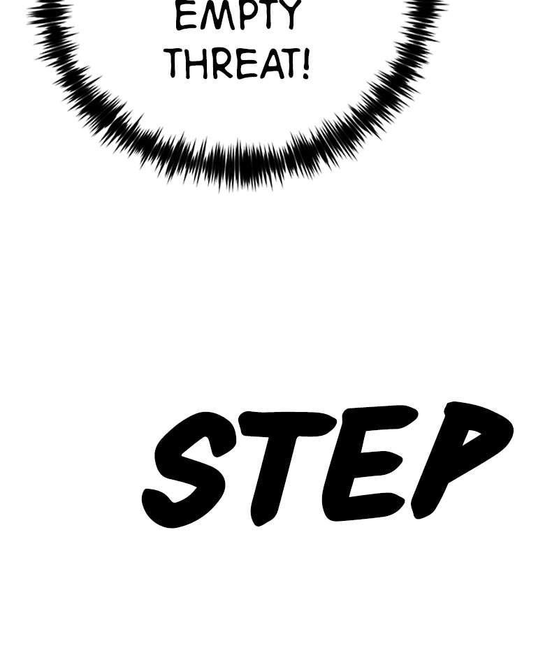 Men of the Harem Chapter 38 Page 92