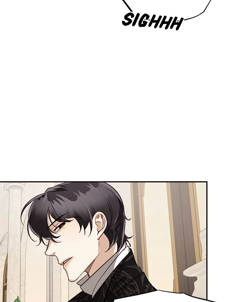 Men of the Harem Chapter 38 Page 99