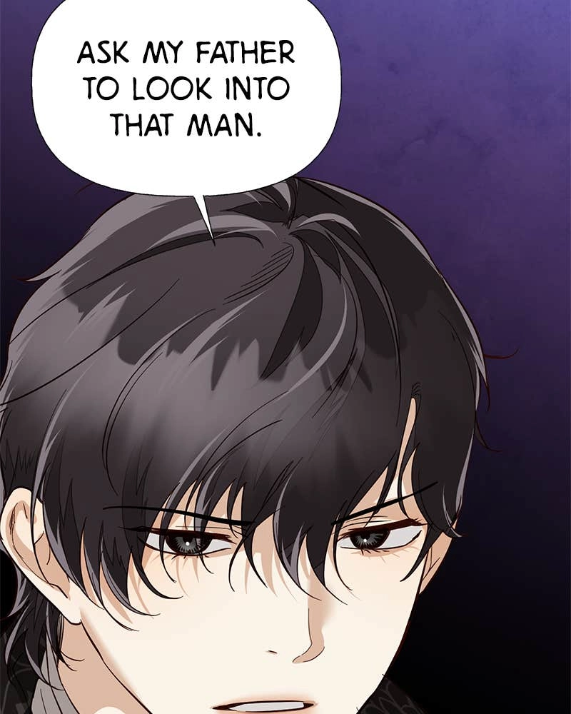 Men of the Harem Chapter 38 Page 102