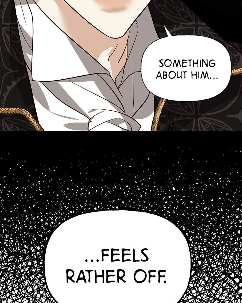 Men of the Harem Chapter 38 Page 103