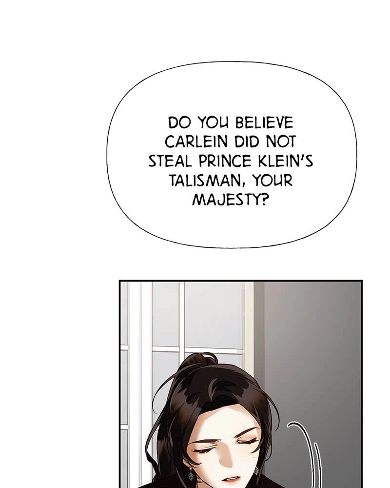 Men of the Harem Chapter 39 Page 9