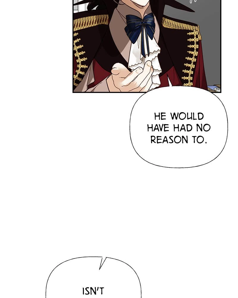 Men of the Harem Chapter 39 Page 10