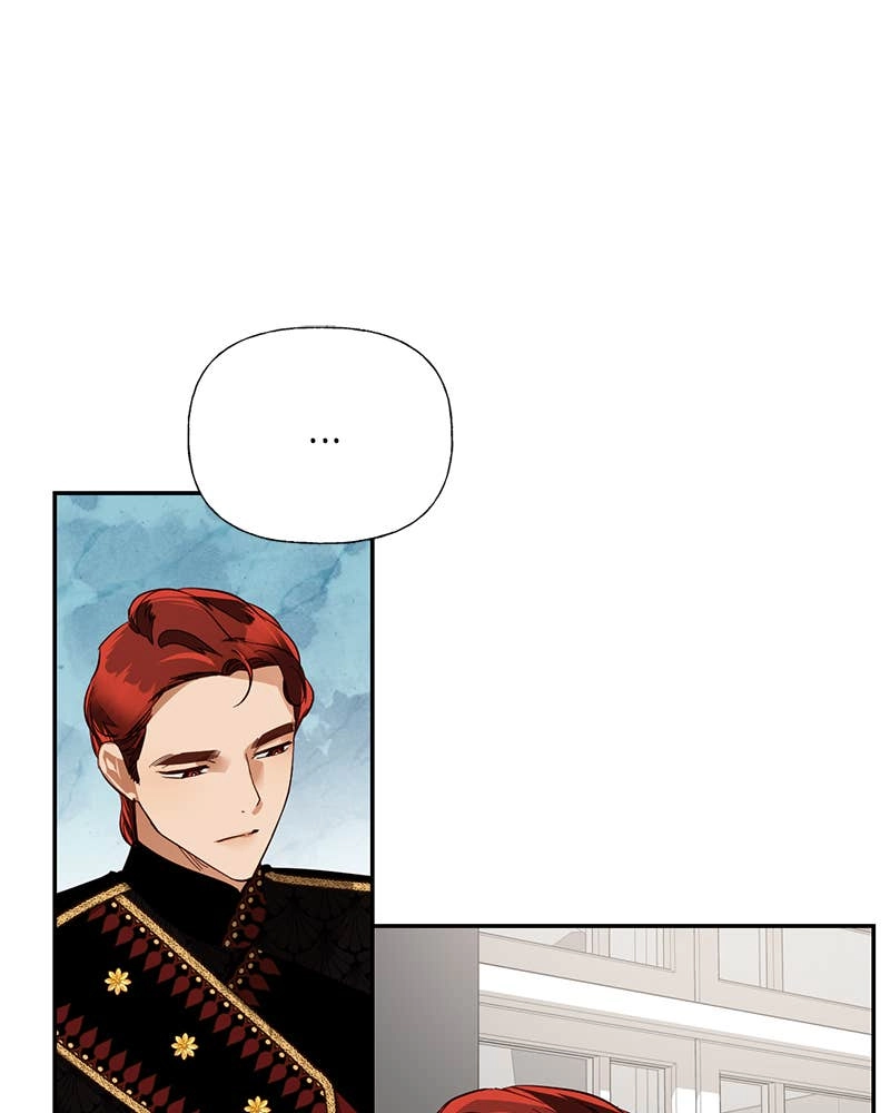 Men of the Harem Chapter 39 Page 12