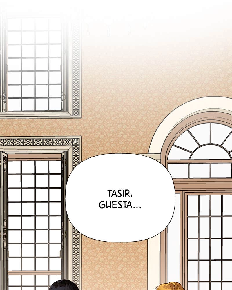Men of the Harem Chapter 39 Page 16