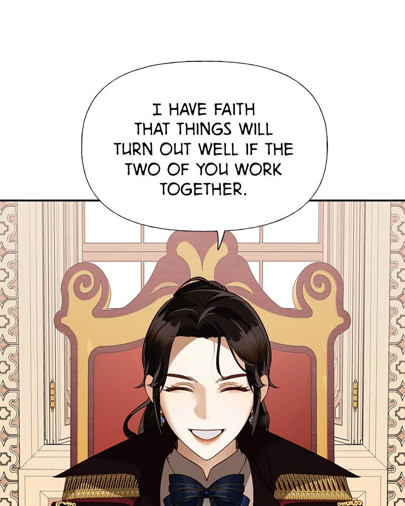 Men of the Harem Chapter 39 Page 24