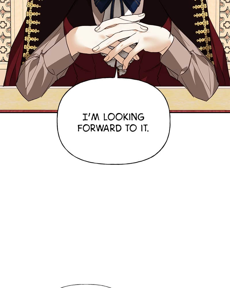 Men of the Harem Chapter 39 Page 25