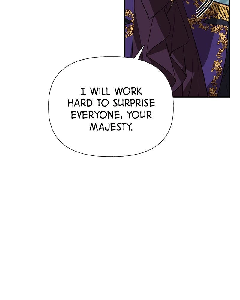 Men of the Harem Chapter 39 Page 27