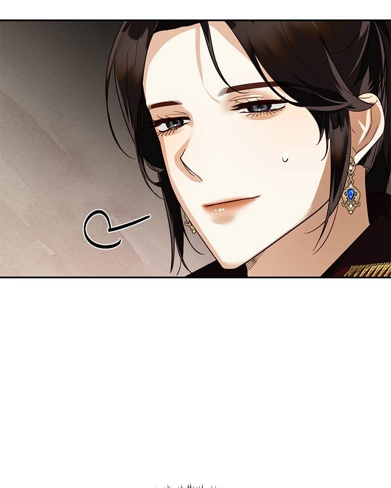 Men of the Harem Chapter 39 Page 28