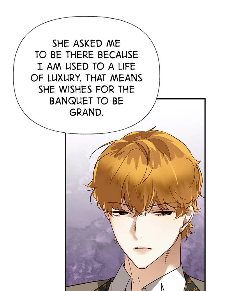 Men of the Harem Chapter 39 Page 36