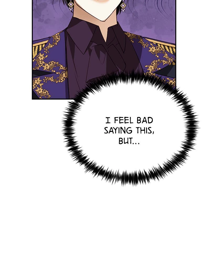 Men of the Harem Chapter 39 Page 40