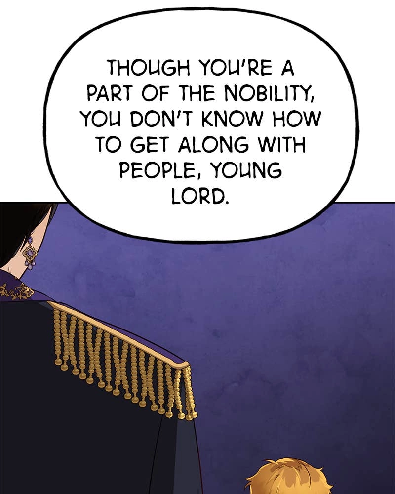 Men of the Harem Chapter 39 Page 41