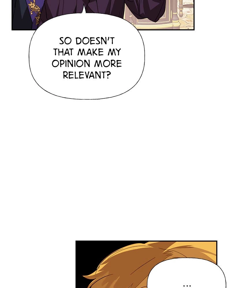 Men of the Harem Chapter 39 Page 44