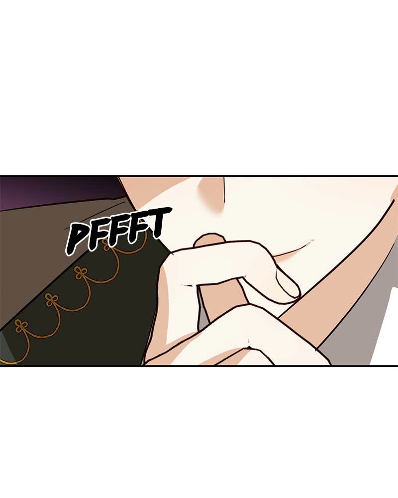 Men of the Harem Chapter 39 Page 46