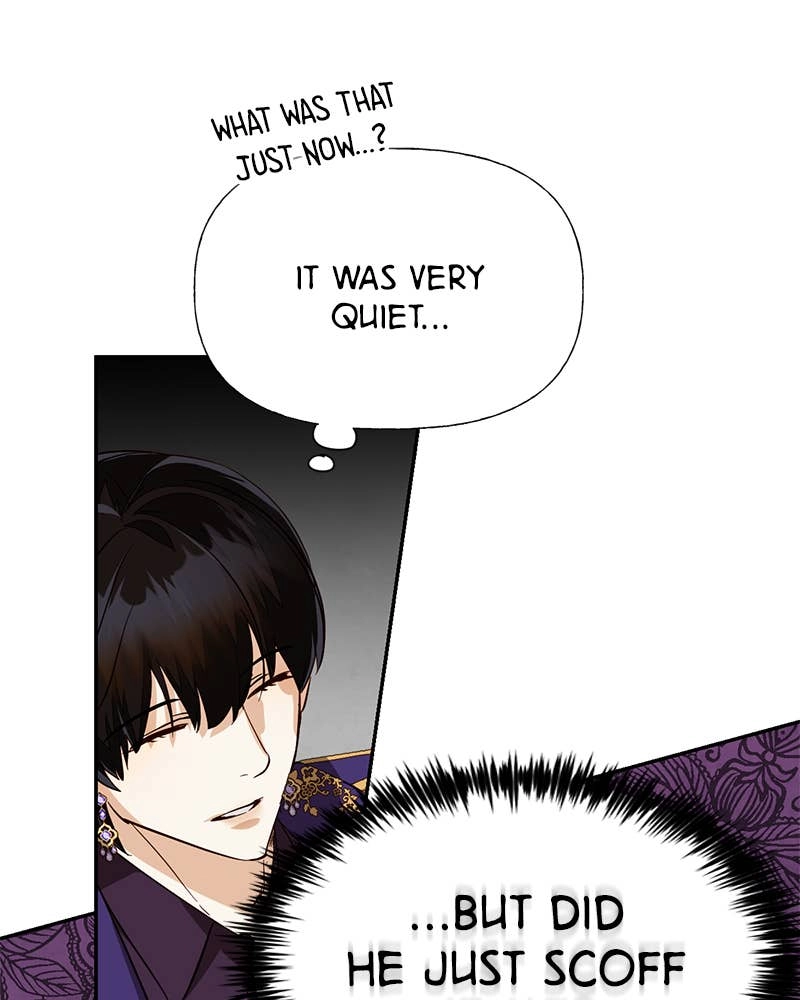 Men of the Harem Chapter 39 Page 48