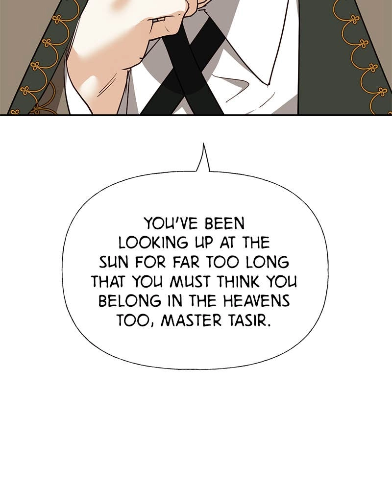 Men of the Harem Chapter 39 Page 50
