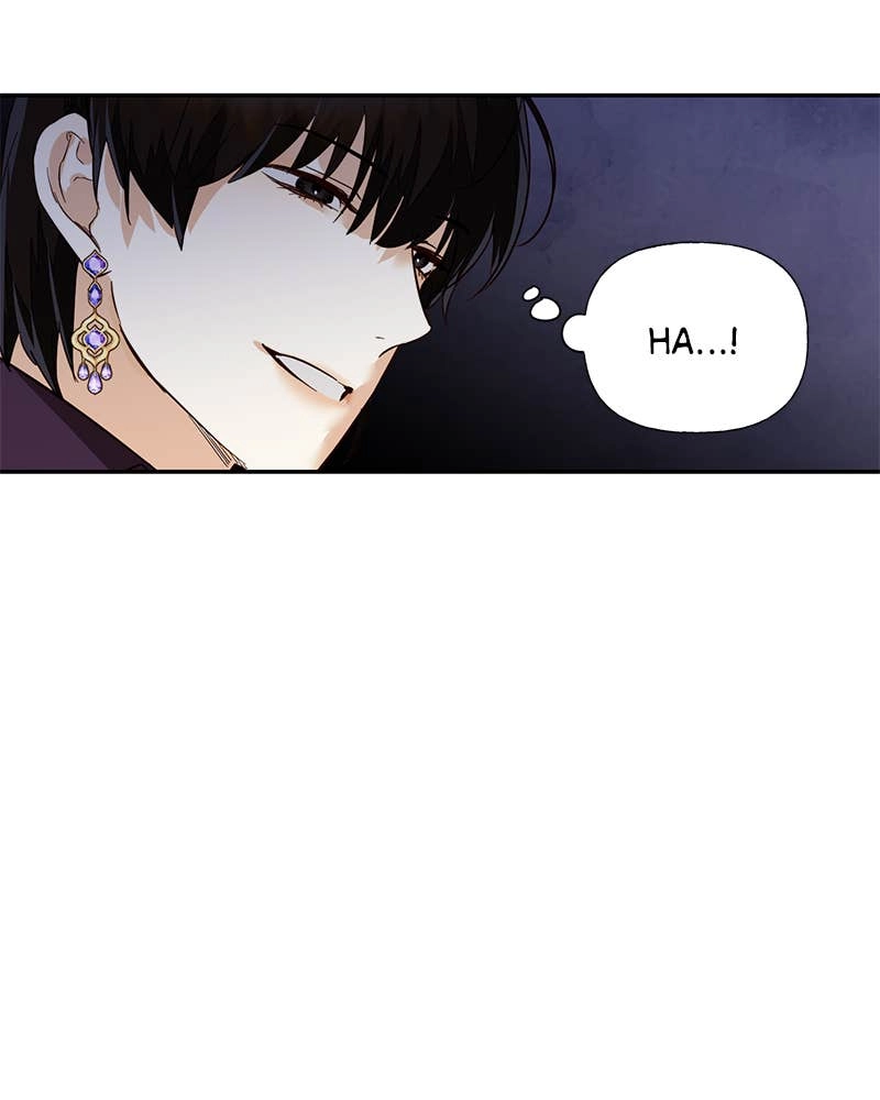 Men of the Harem Chapter 39 Page 51