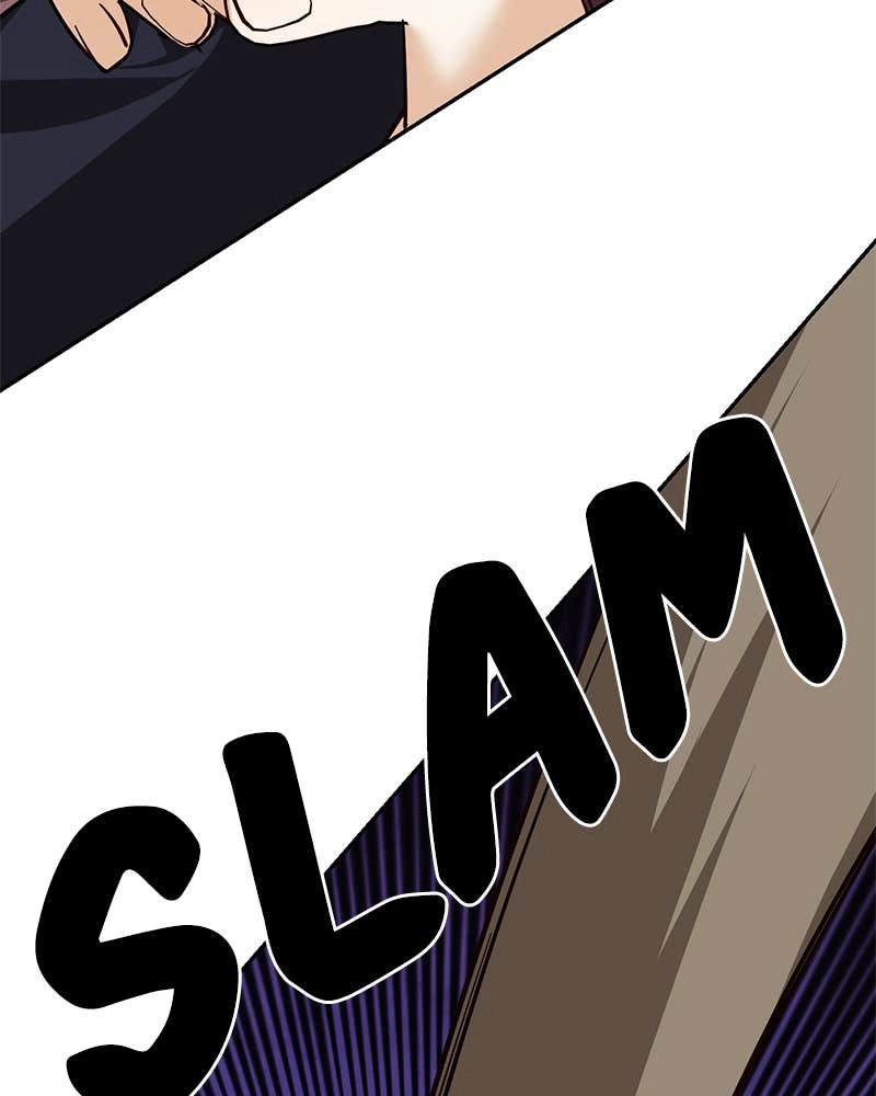 Men of the Harem Chapter 39 Page 57