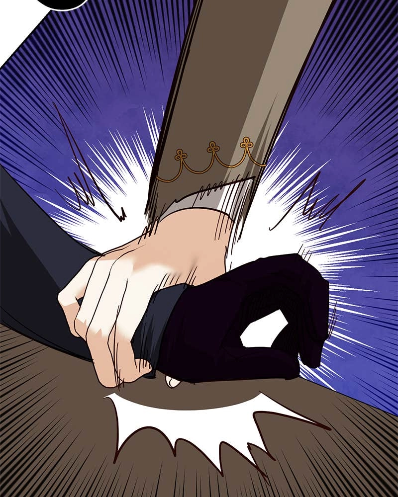 Men of the Harem Chapter 39 Page 58