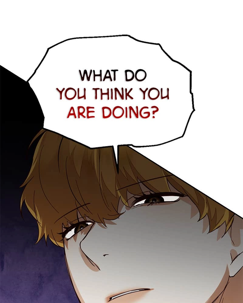 Men of the Harem Chapter 39 Page 60