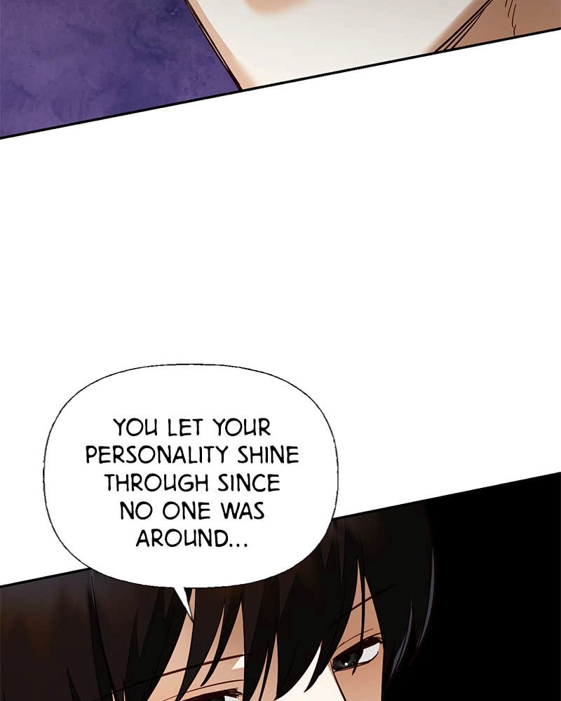 Men of the Harem Chapter 39 Page 61