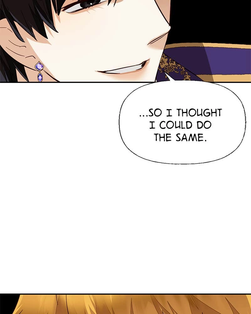 Men of the Harem Chapter 39 Page 62