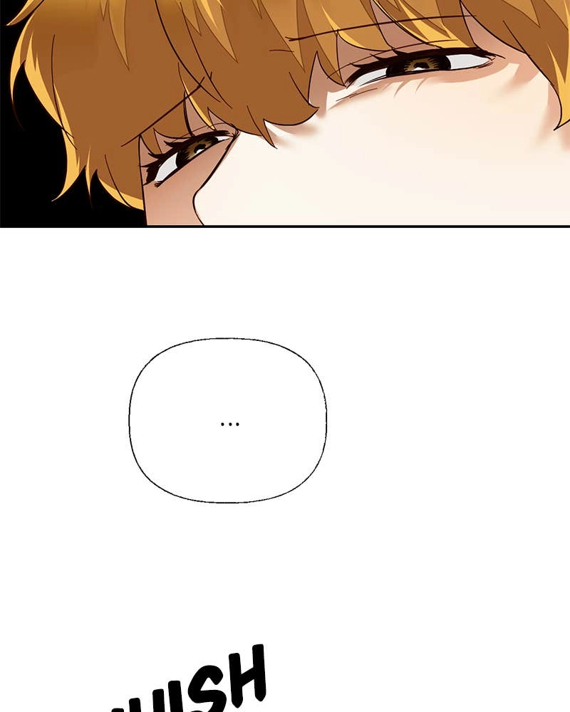 Men of the Harem Chapter 39 Page 63