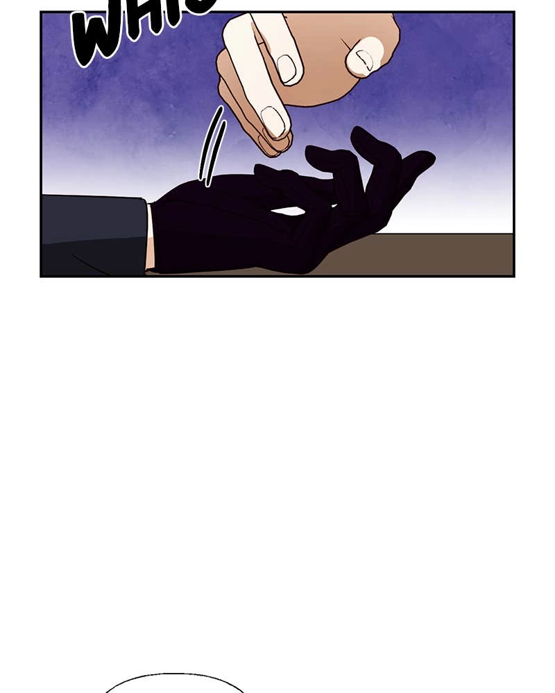 Men of the Harem Chapter 39 Page 64