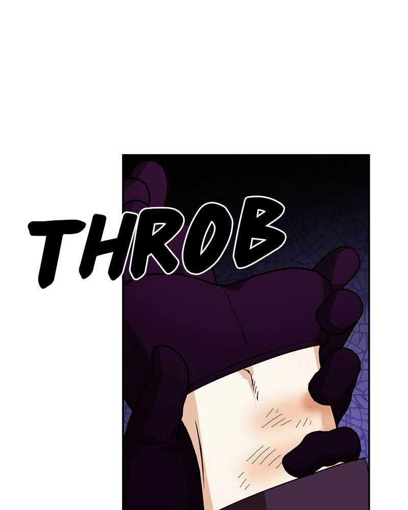 Men of the Harem Chapter 39 Page 66
