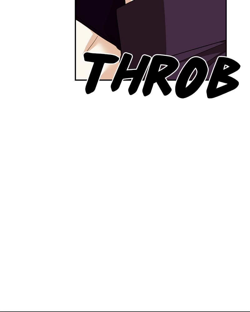 Men of the Harem Chapter 39 Page 67