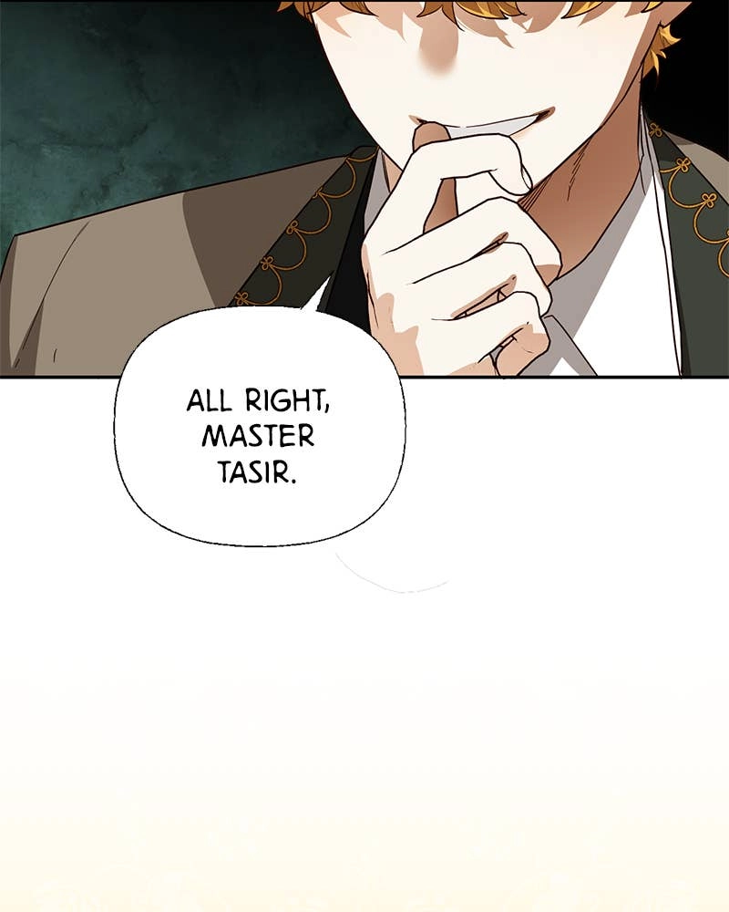 Men of the Harem Chapter 39 Page 68