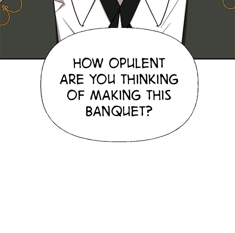 Men of the Harem Chapter 39 Page 70