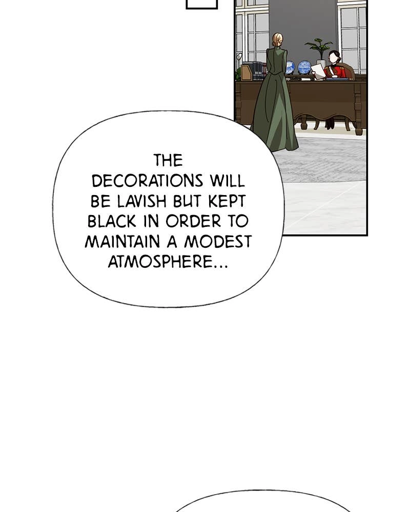 Men of the Harem Chapter 39 Page 72