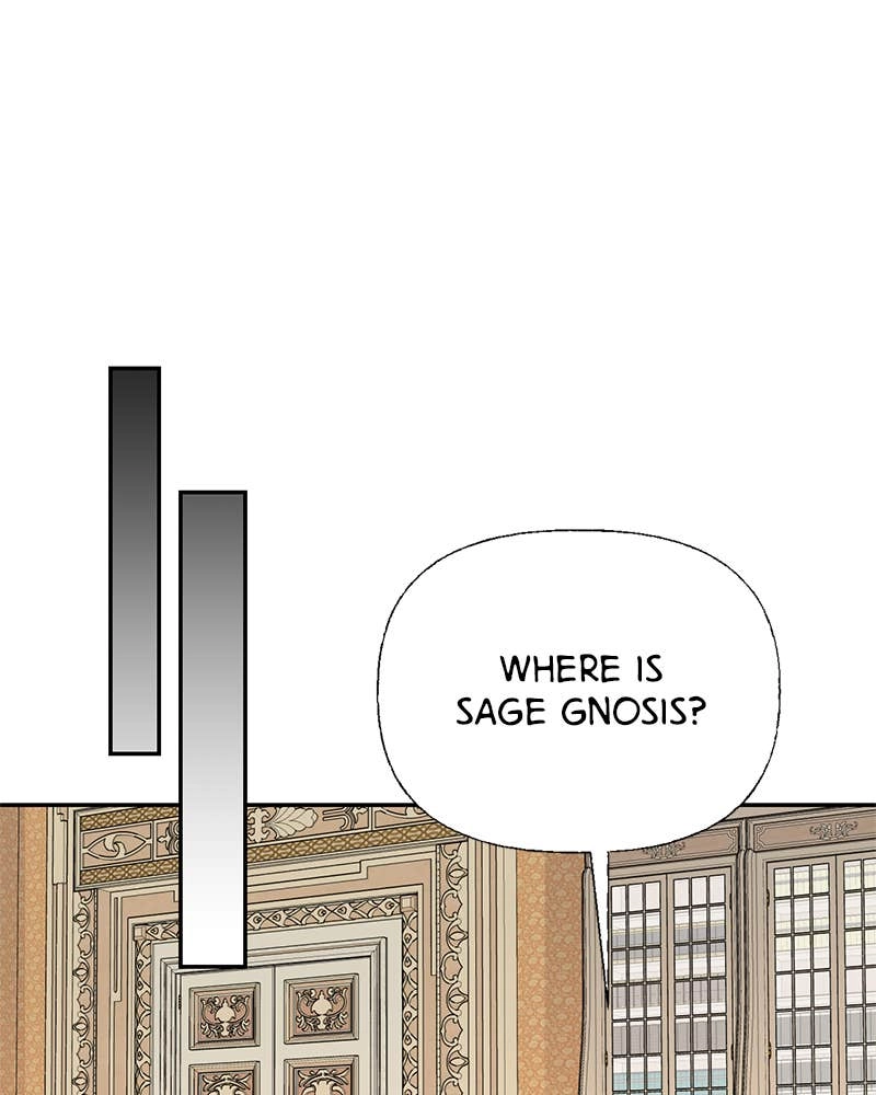 Men of the Harem Chapter 39 Page 81