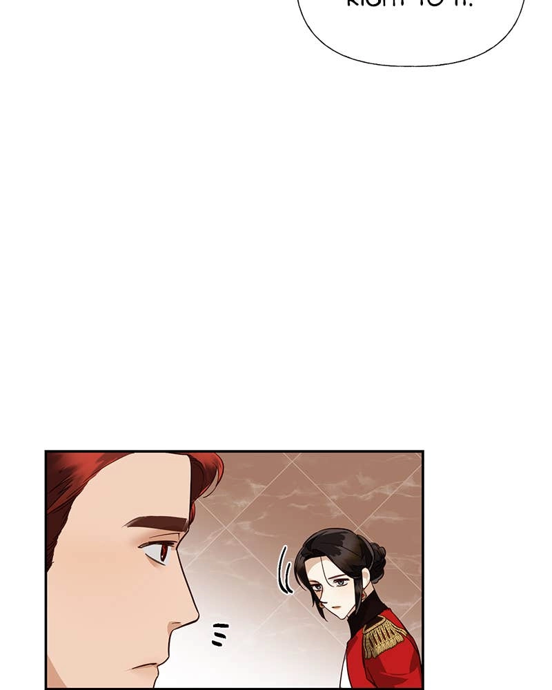 Men of the Harem Chapter 39 Page 85