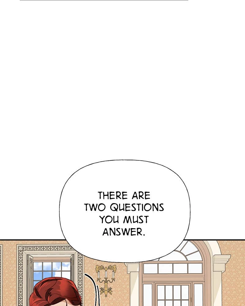 Men of the Harem Chapter 39 Page 86
