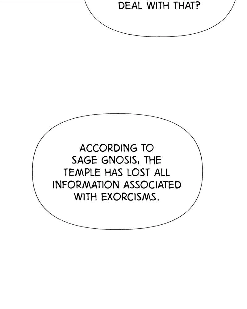 Men of the Harem Chapter 39 Page 90