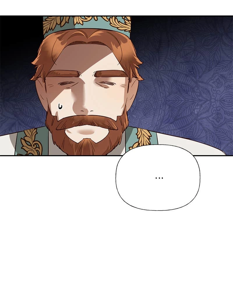 Men of the Harem Chapter 39 Page 91