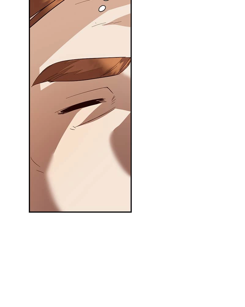 Men of the Harem Chapter 39 Page 94
