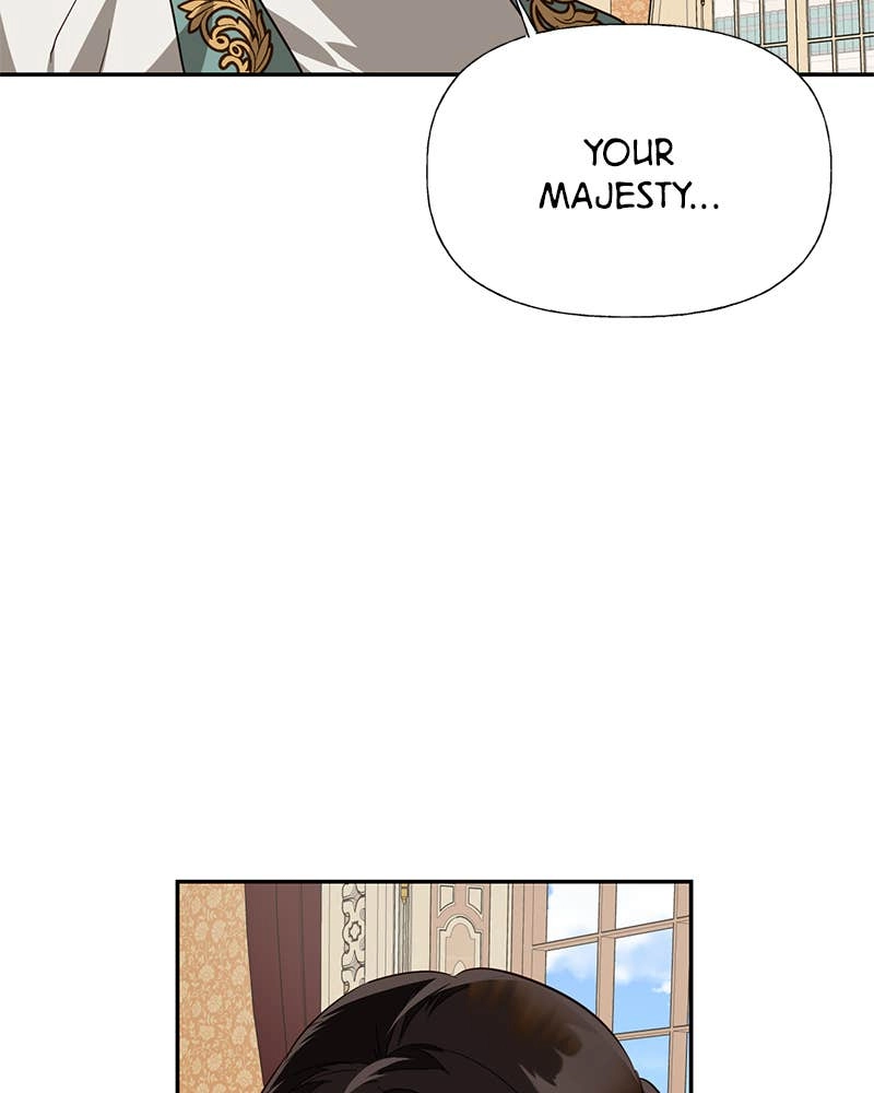 Men of the Harem Chapter 39 Page 97
