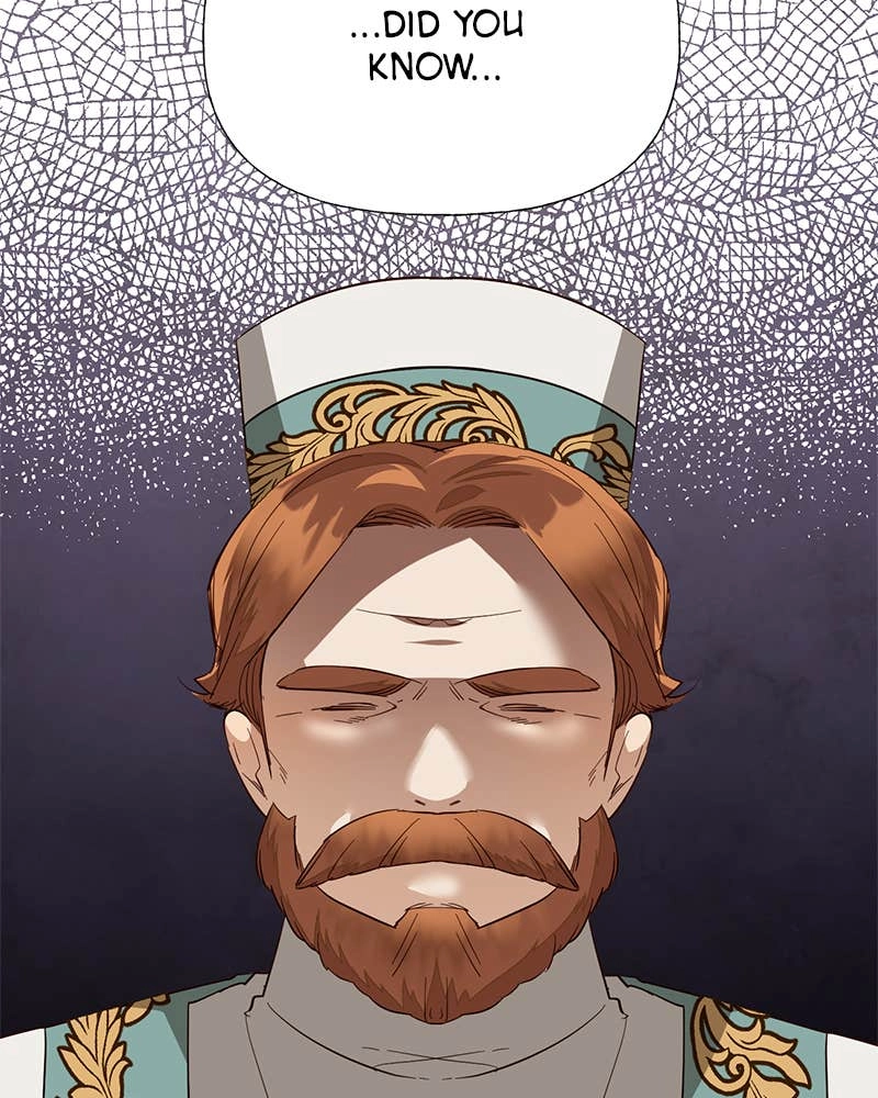 Men of the Harem Chapter 39 Page 99