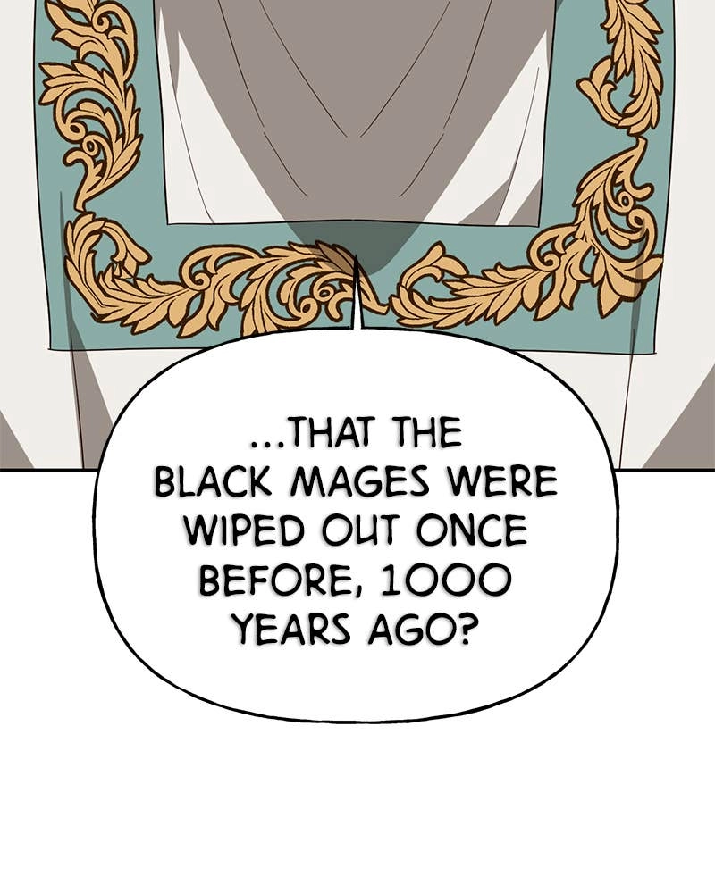 Men of the Harem Chapter 39 Page 100