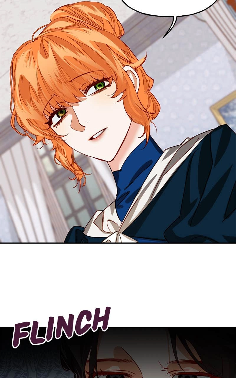 Men of the Harem Chapter 4 Page 15