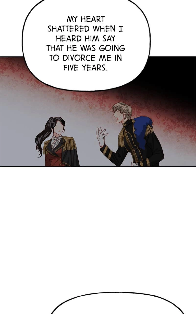Men of the Harem Chapter 4 Page 18