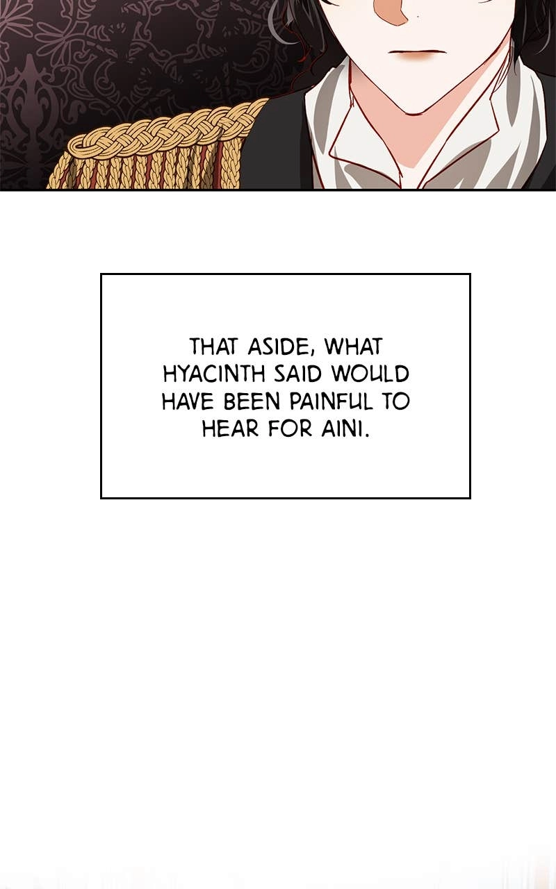 Men of the Harem Chapter 4 Page 20