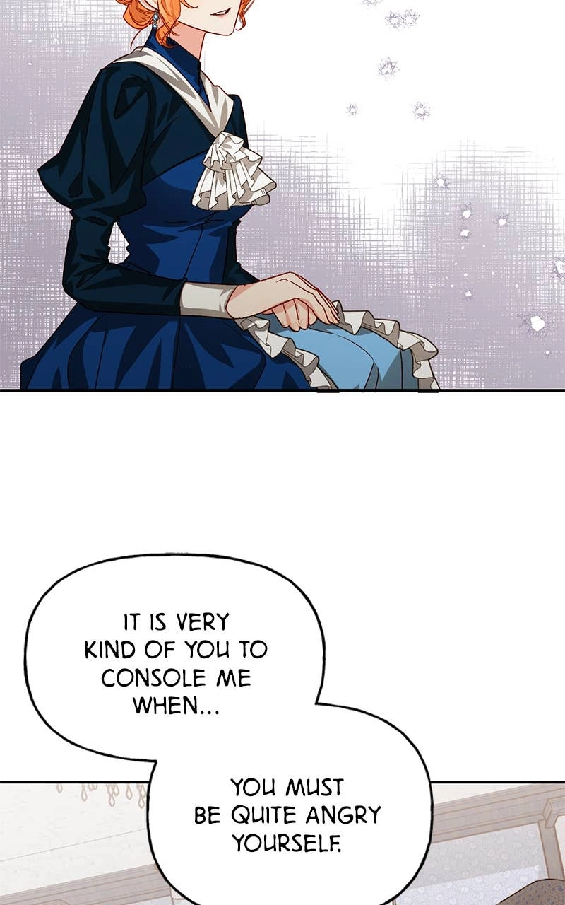 Men of the Harem Chapter 4 Page 24