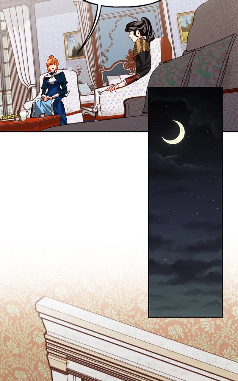 Men of the Harem Chapter 4 Page 25