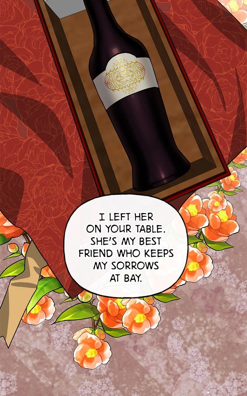 Men of the Harem Chapter 4 Page 29
