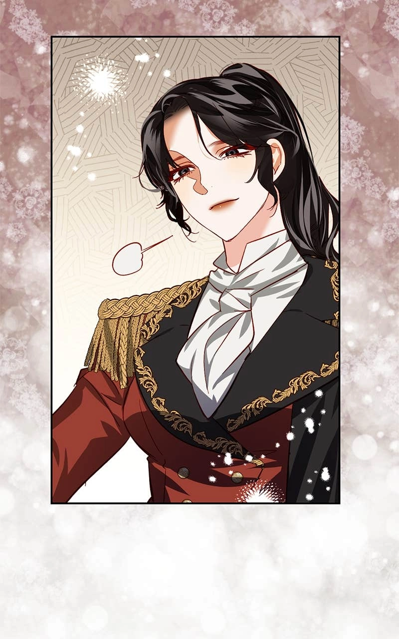 Men of the Harem Chapter 4 Page 30