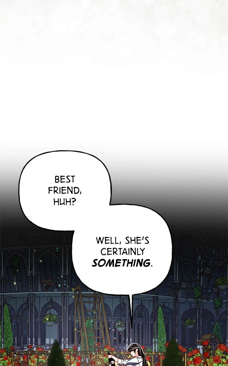 Men of the Harem Chapter 4 Page 31