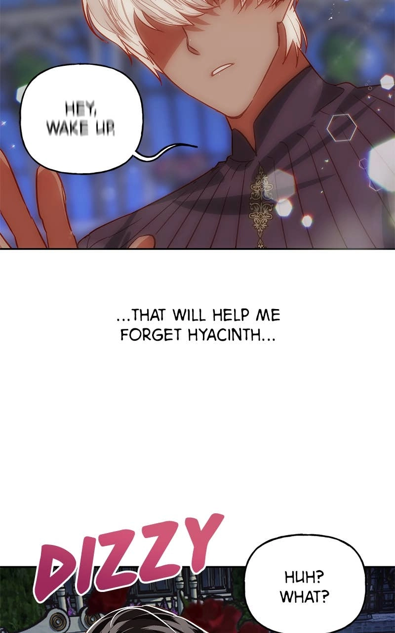 Men of the Harem Chapter 4 Page 36